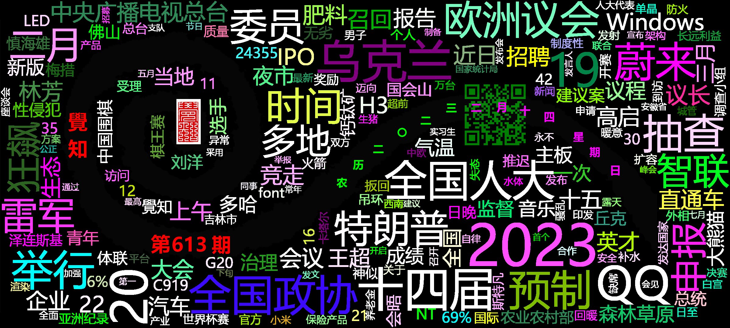 cover_image