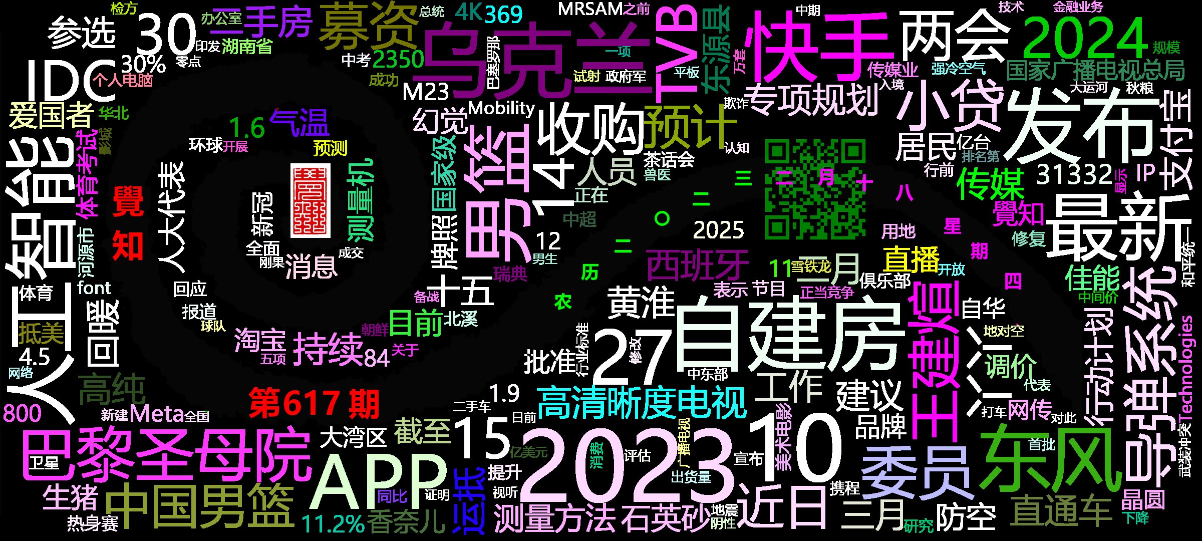 cover_image