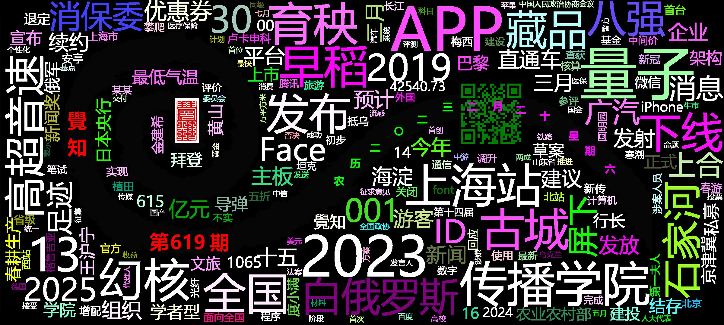 cover_image