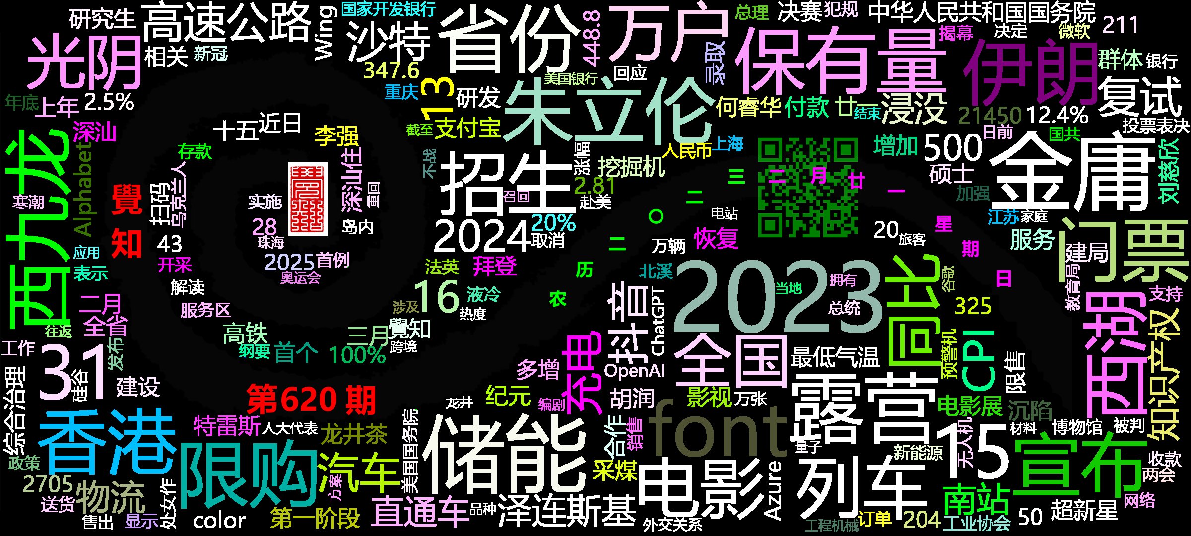 cover_image