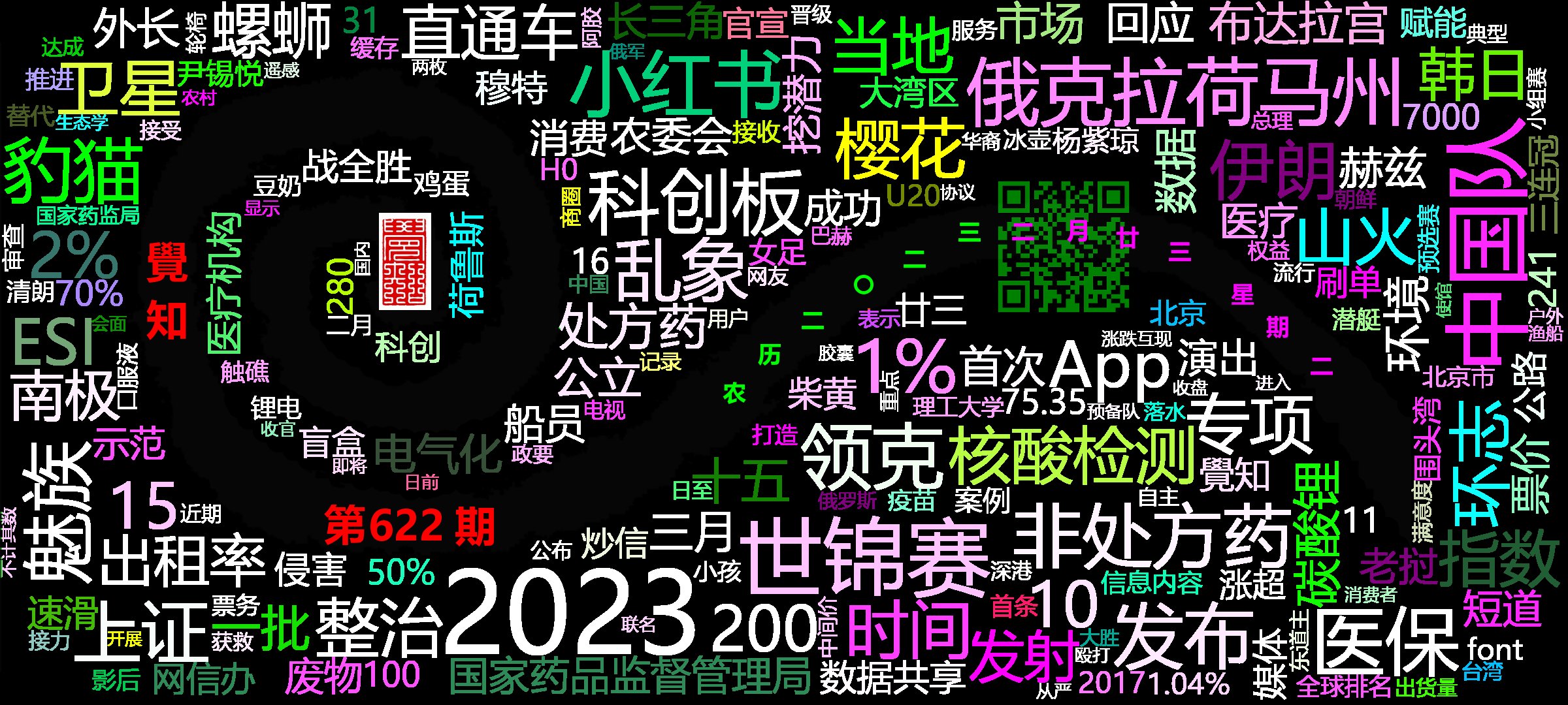 cover_image