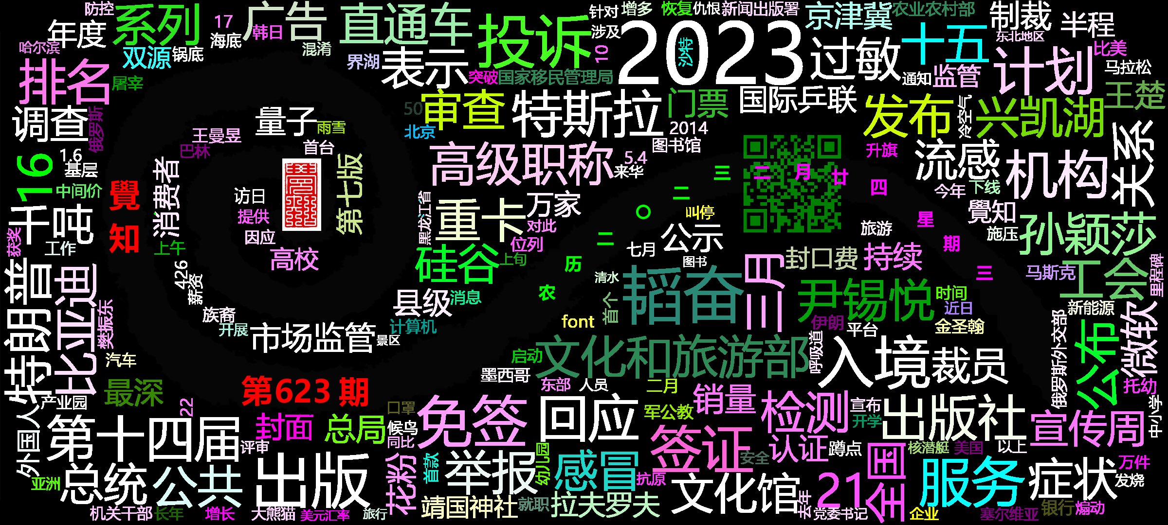 cover_image