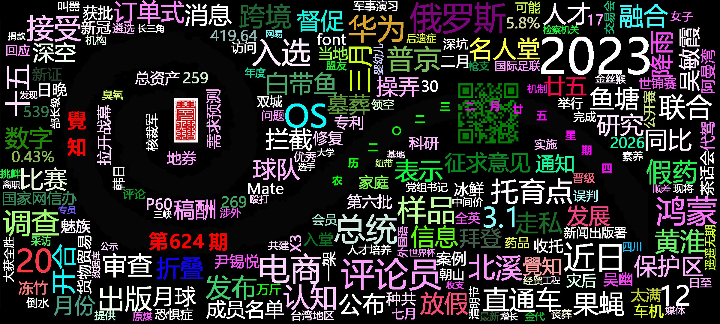 cover_image