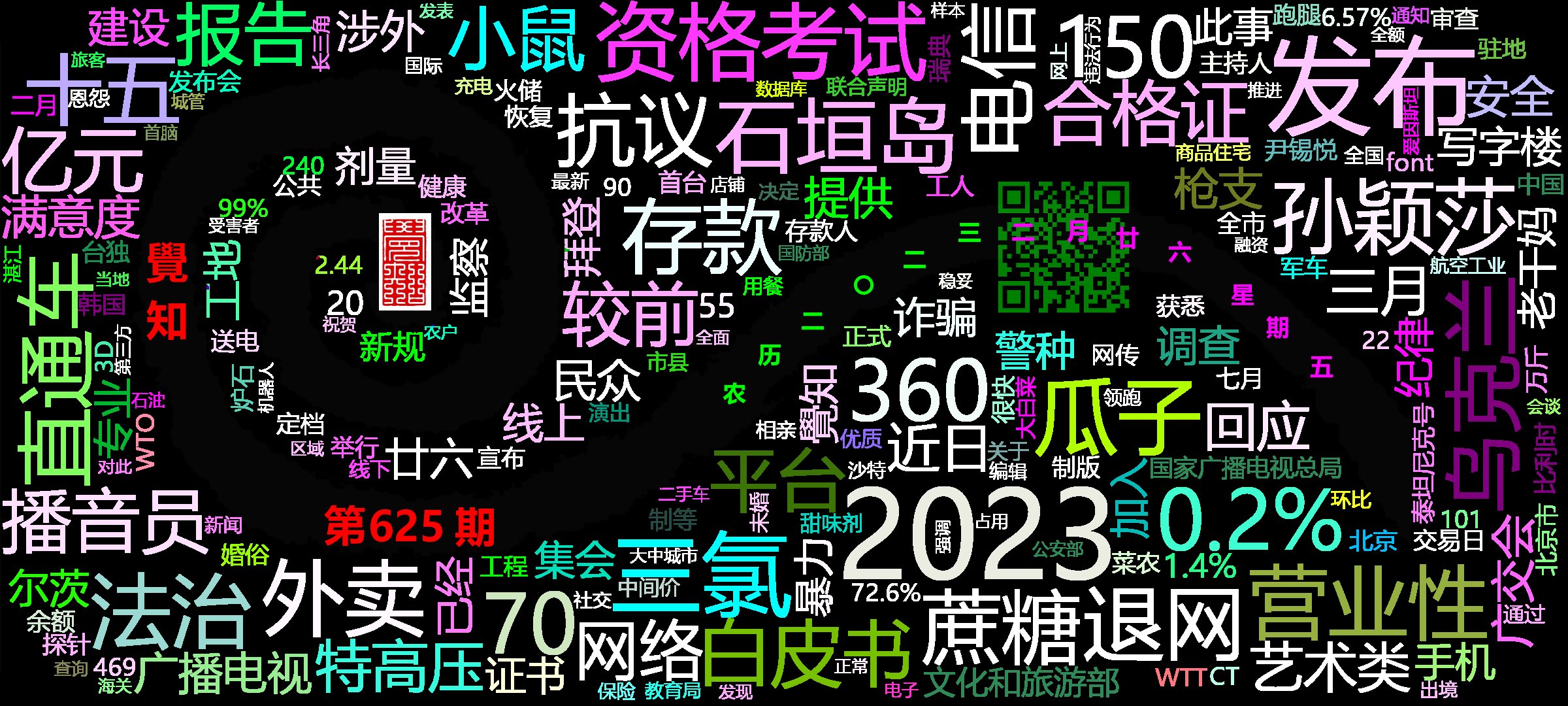 cover_image