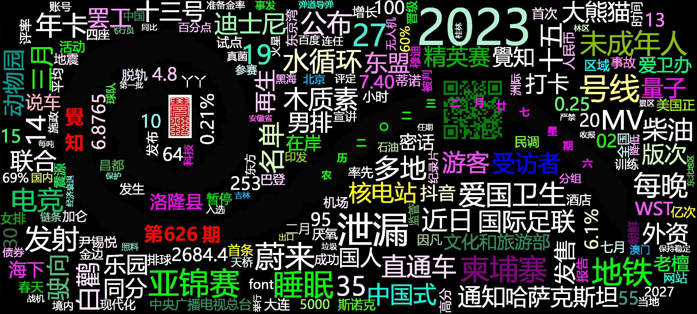 cover_image