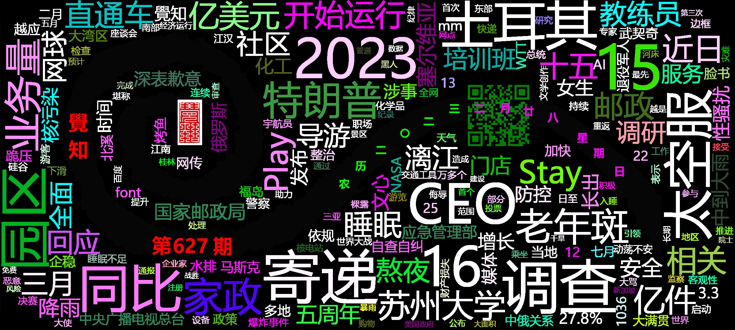 cover_image