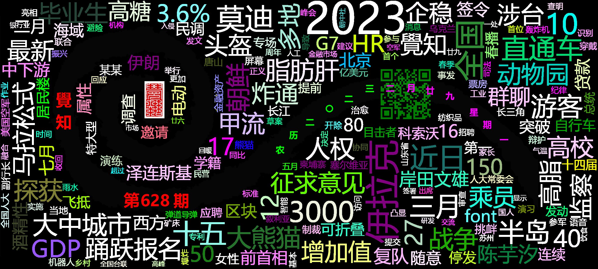 cover_image