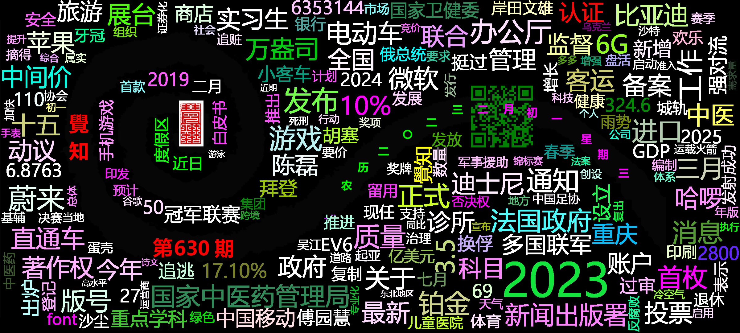 cover_image