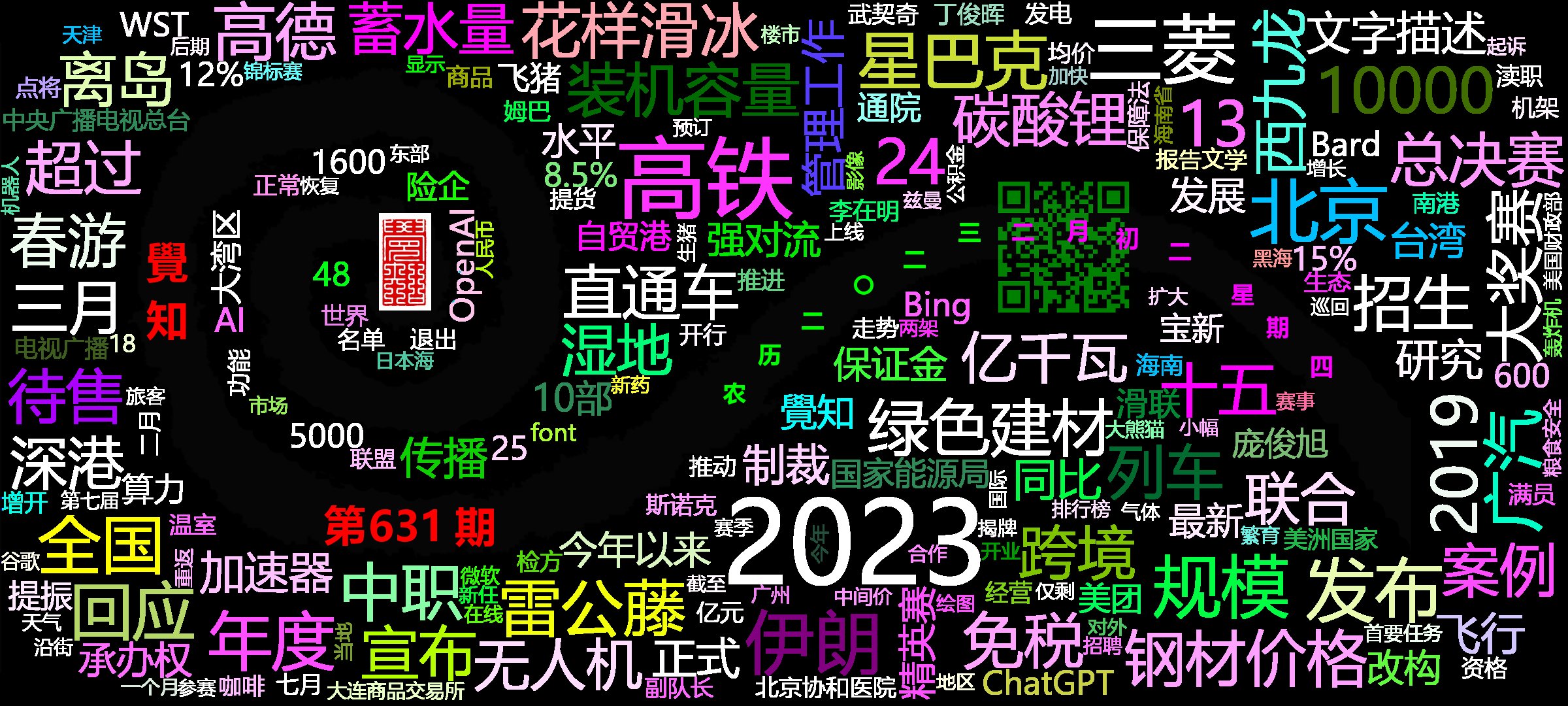 cover_image