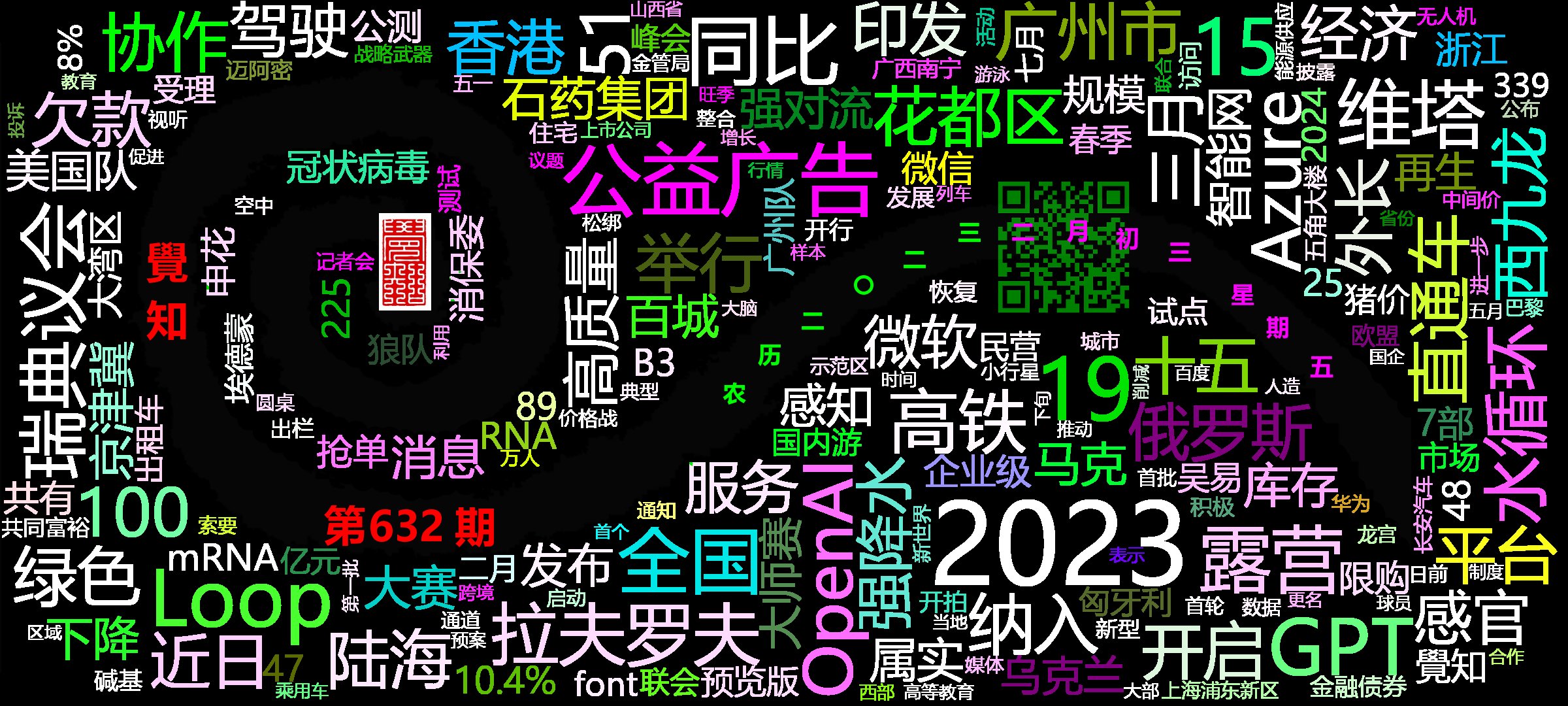 cover_image