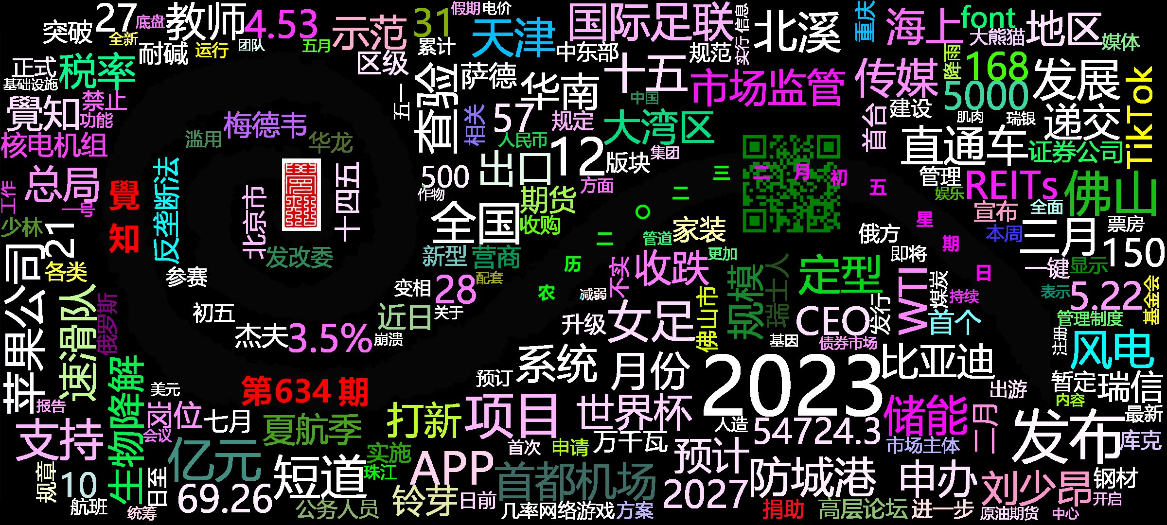 cover_image