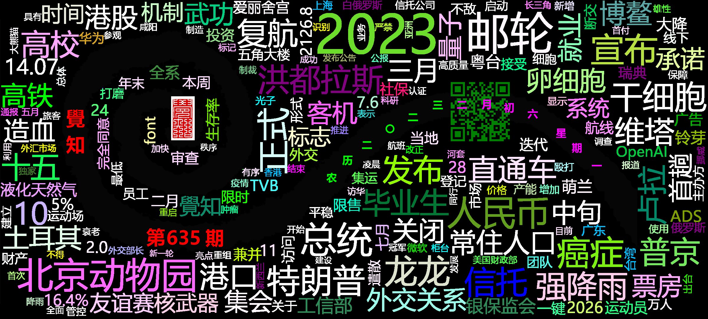 cover_image