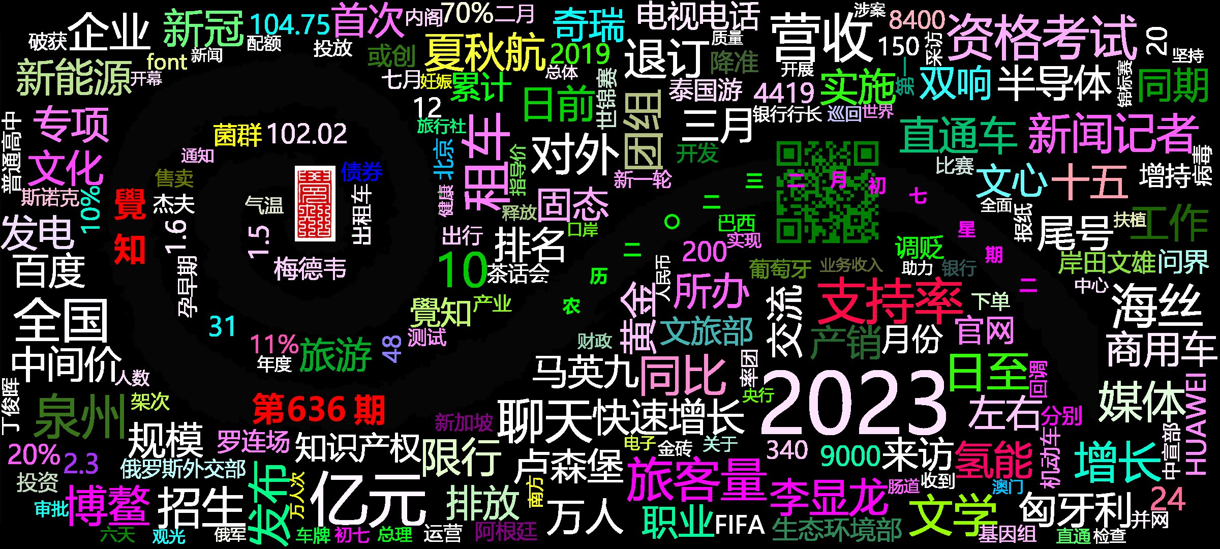 cover_image
