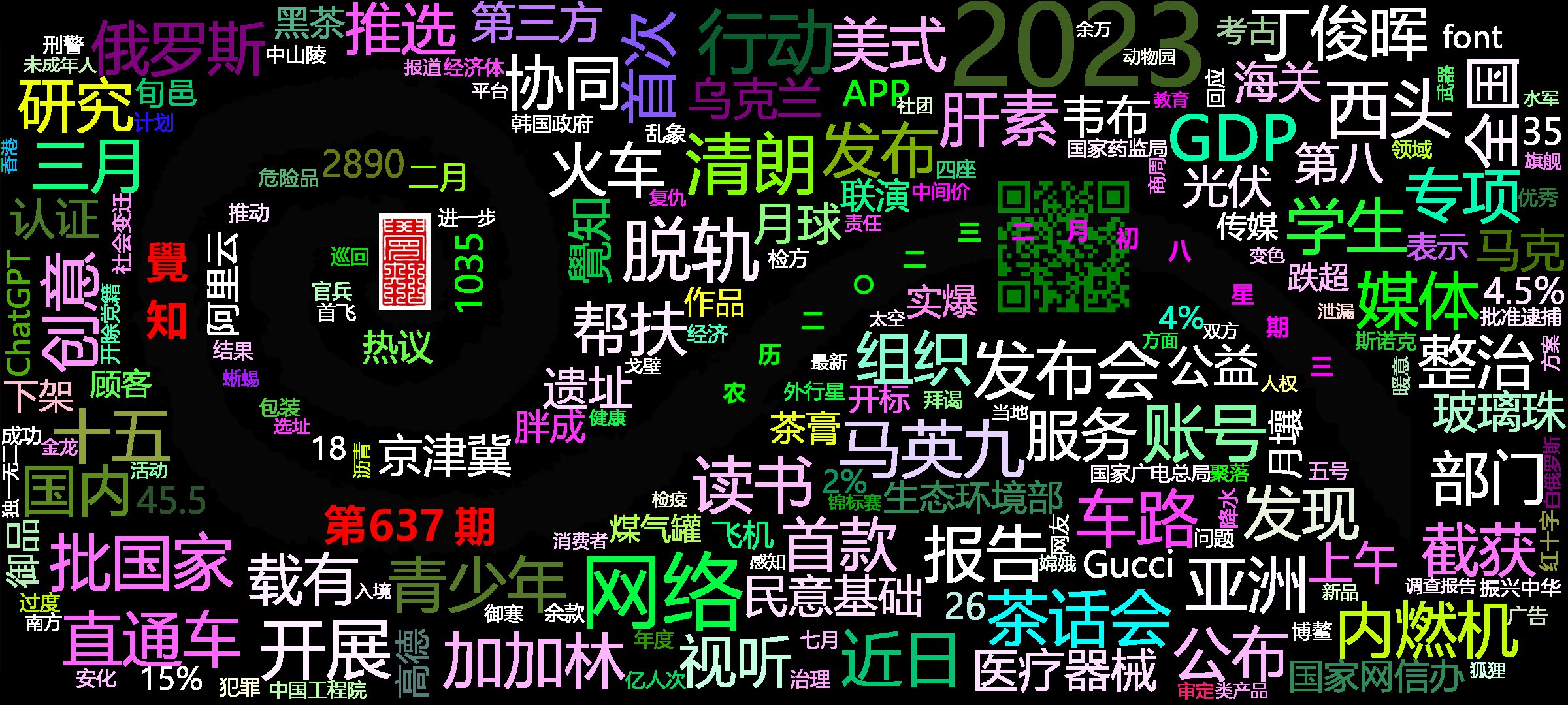 cover_image