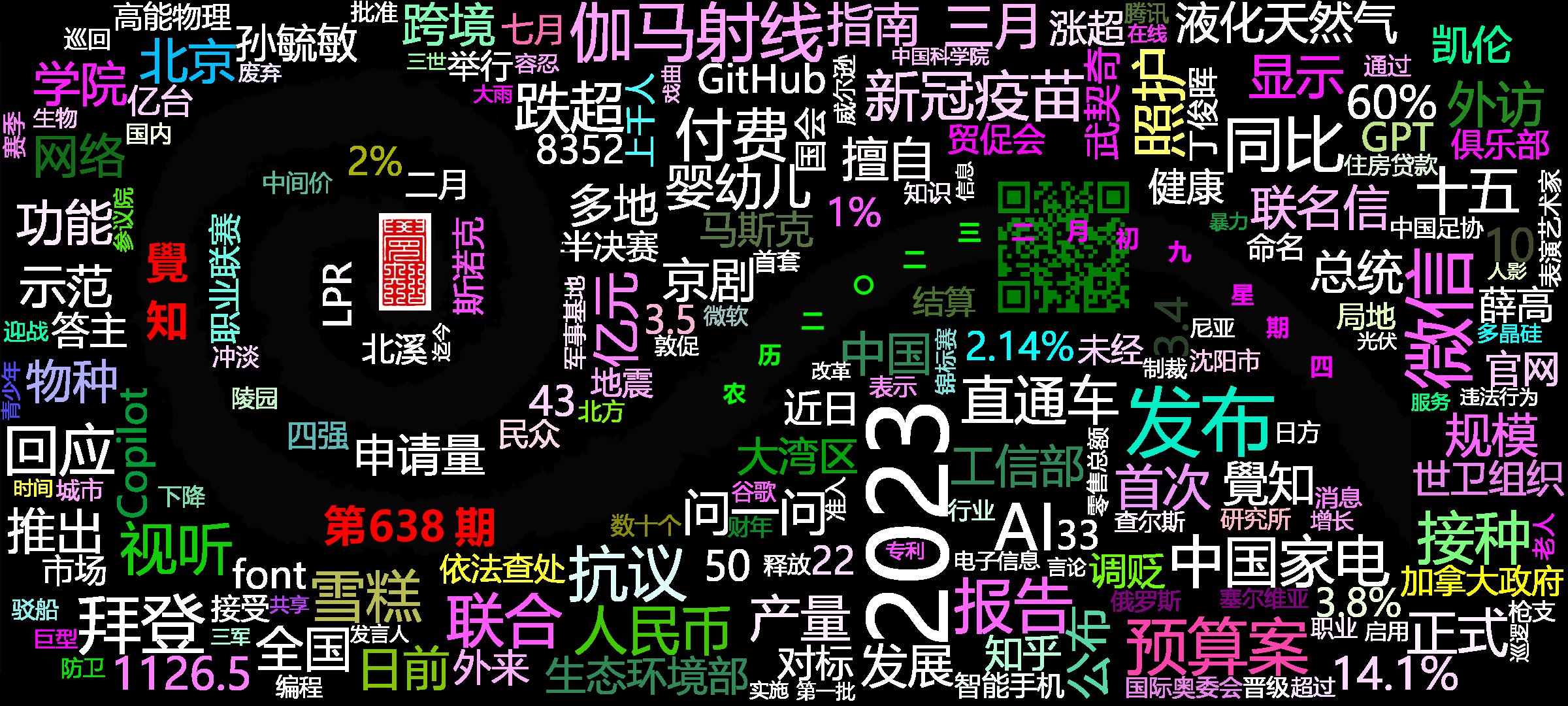 cover_image