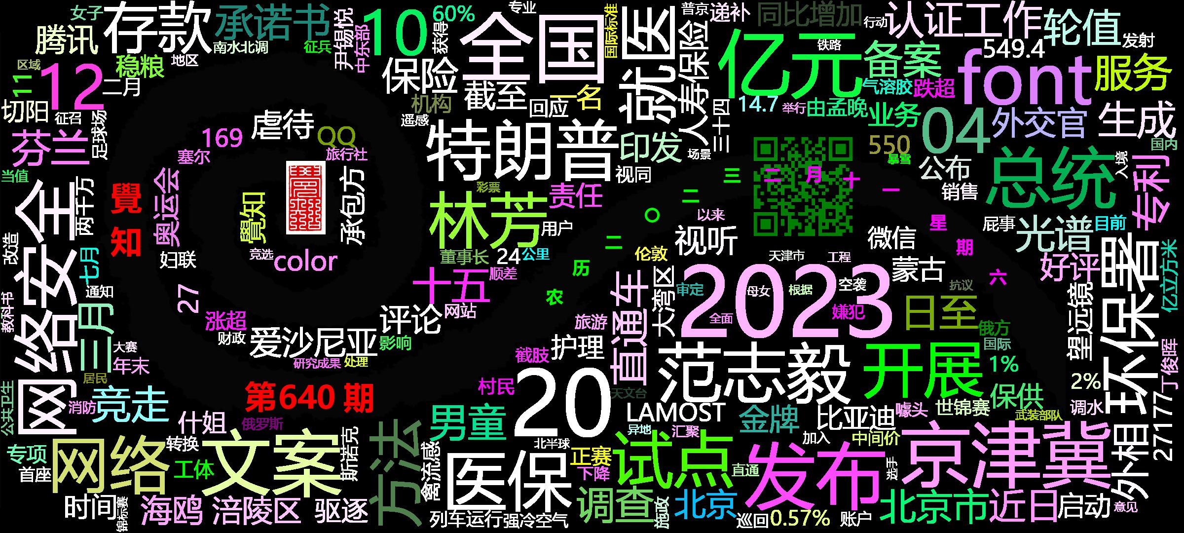 cover_image