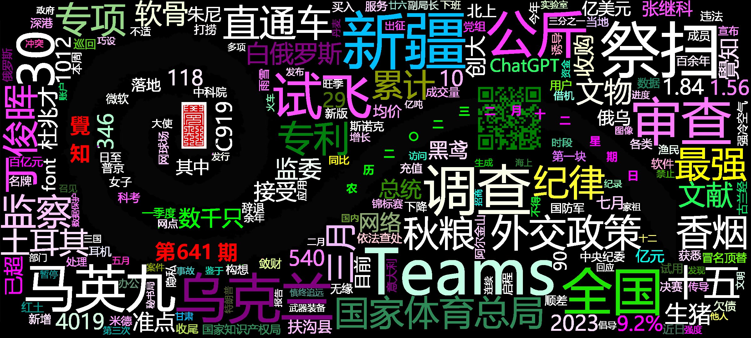 cover_image