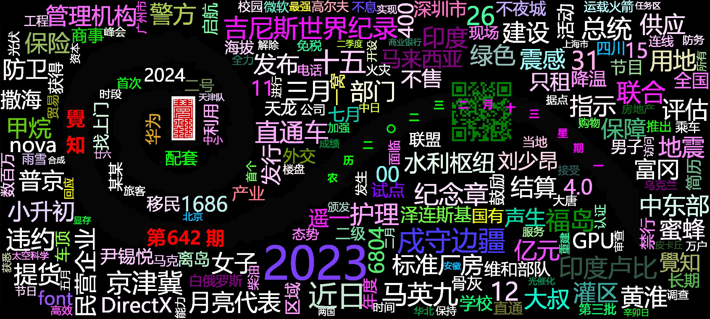 cover_image