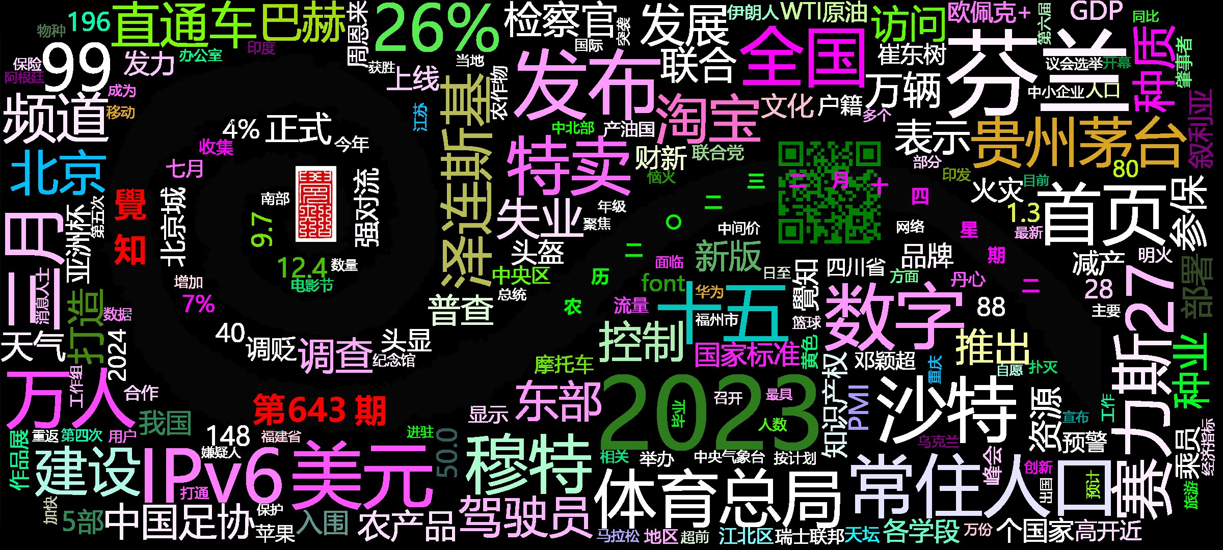 cover_image
