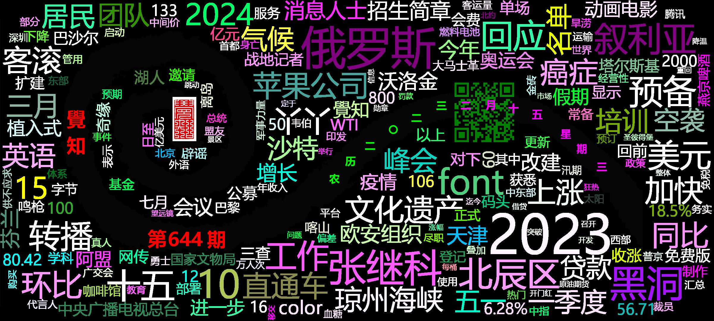 cover_image