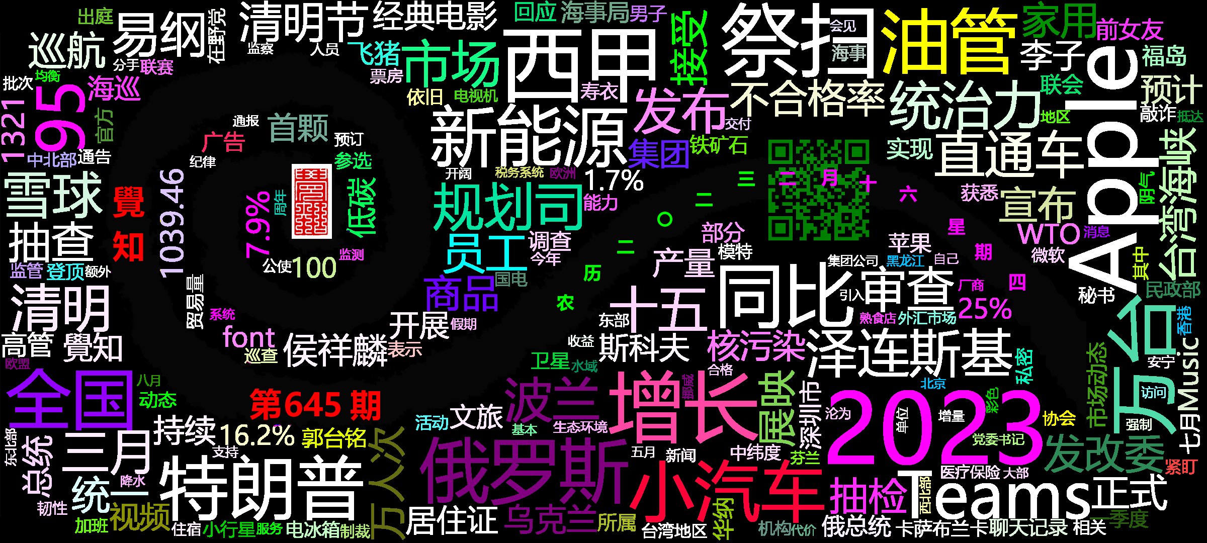cover_image