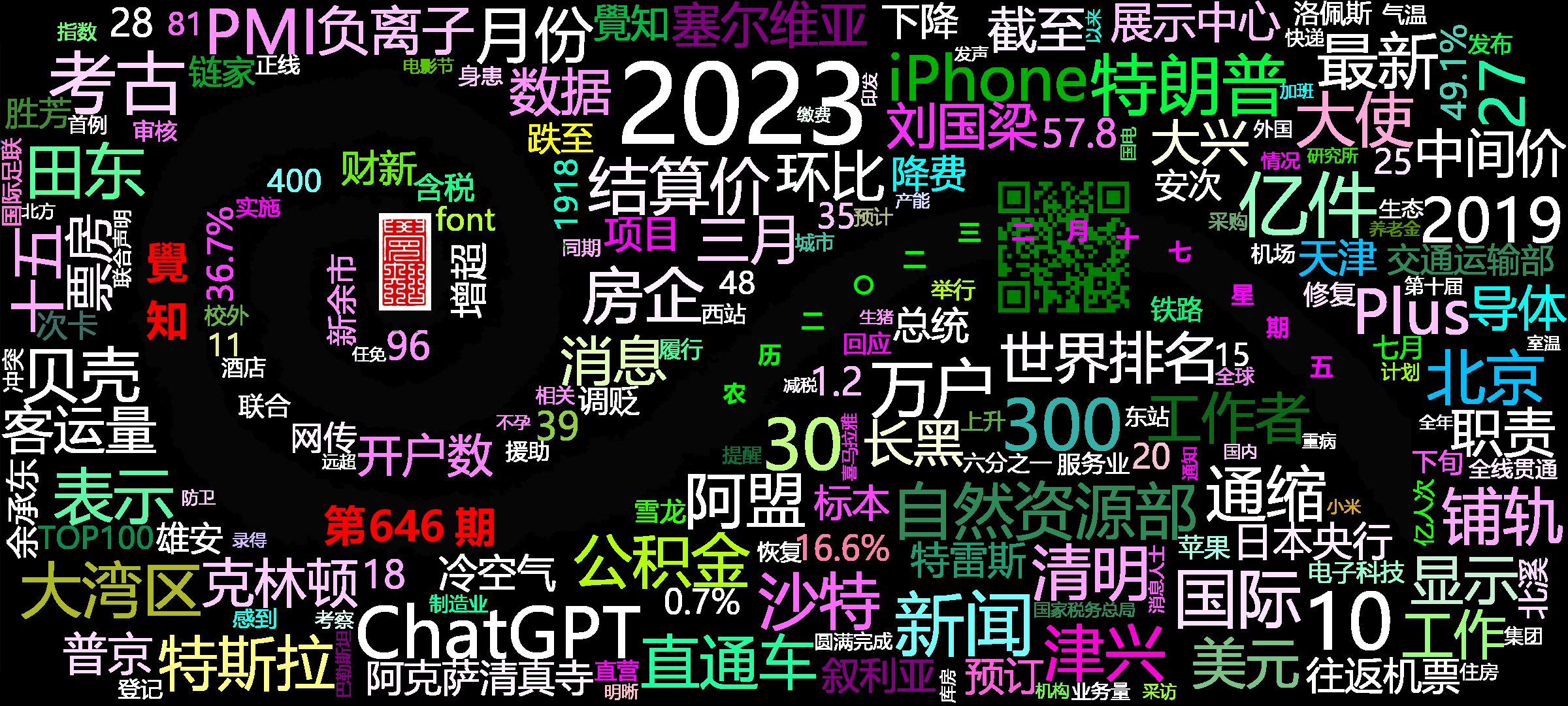 cover_image