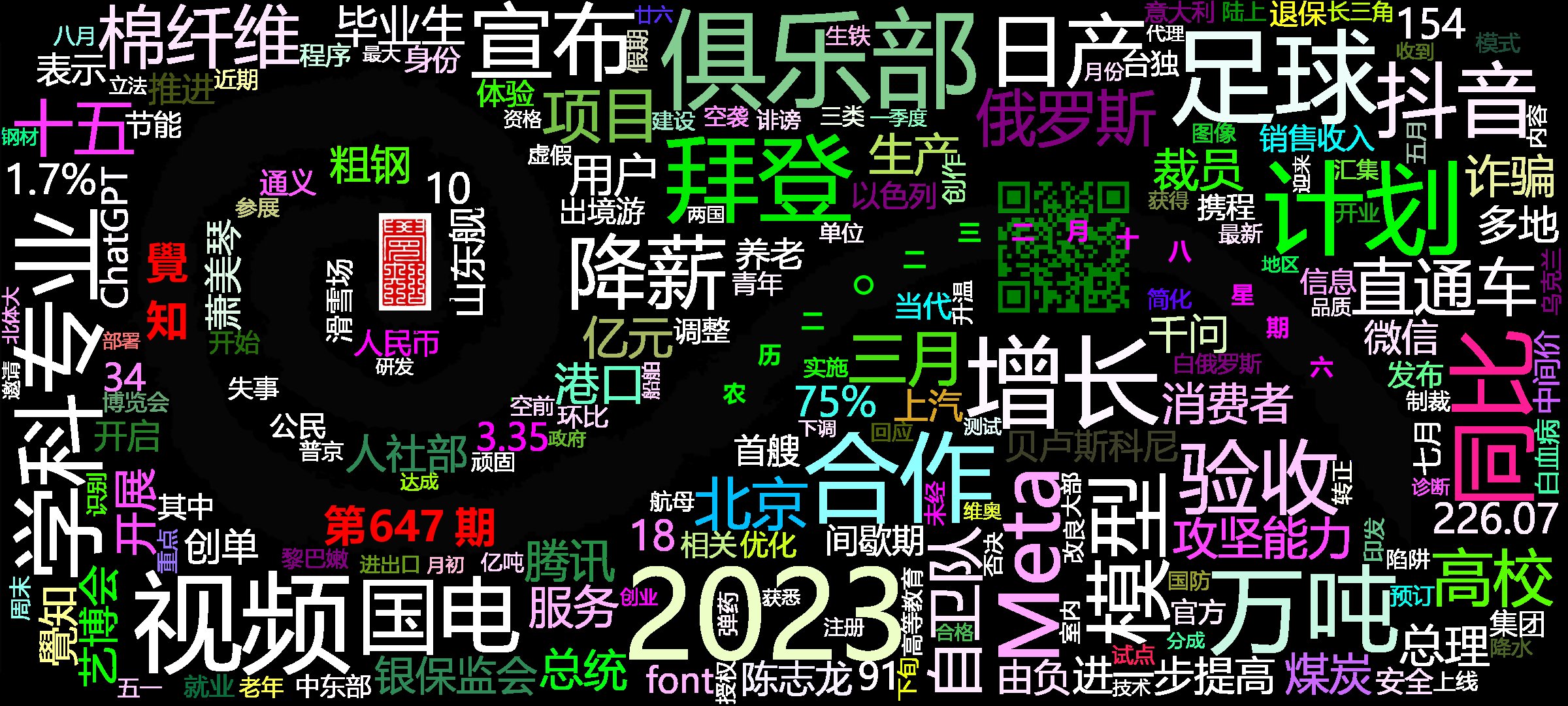 cover_image
