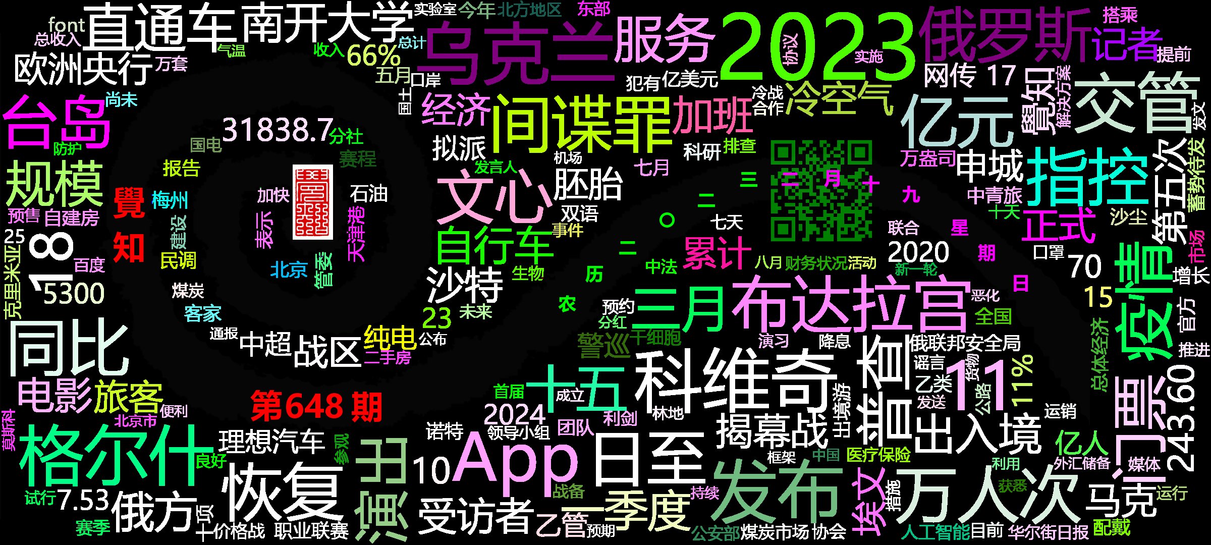 cover_image