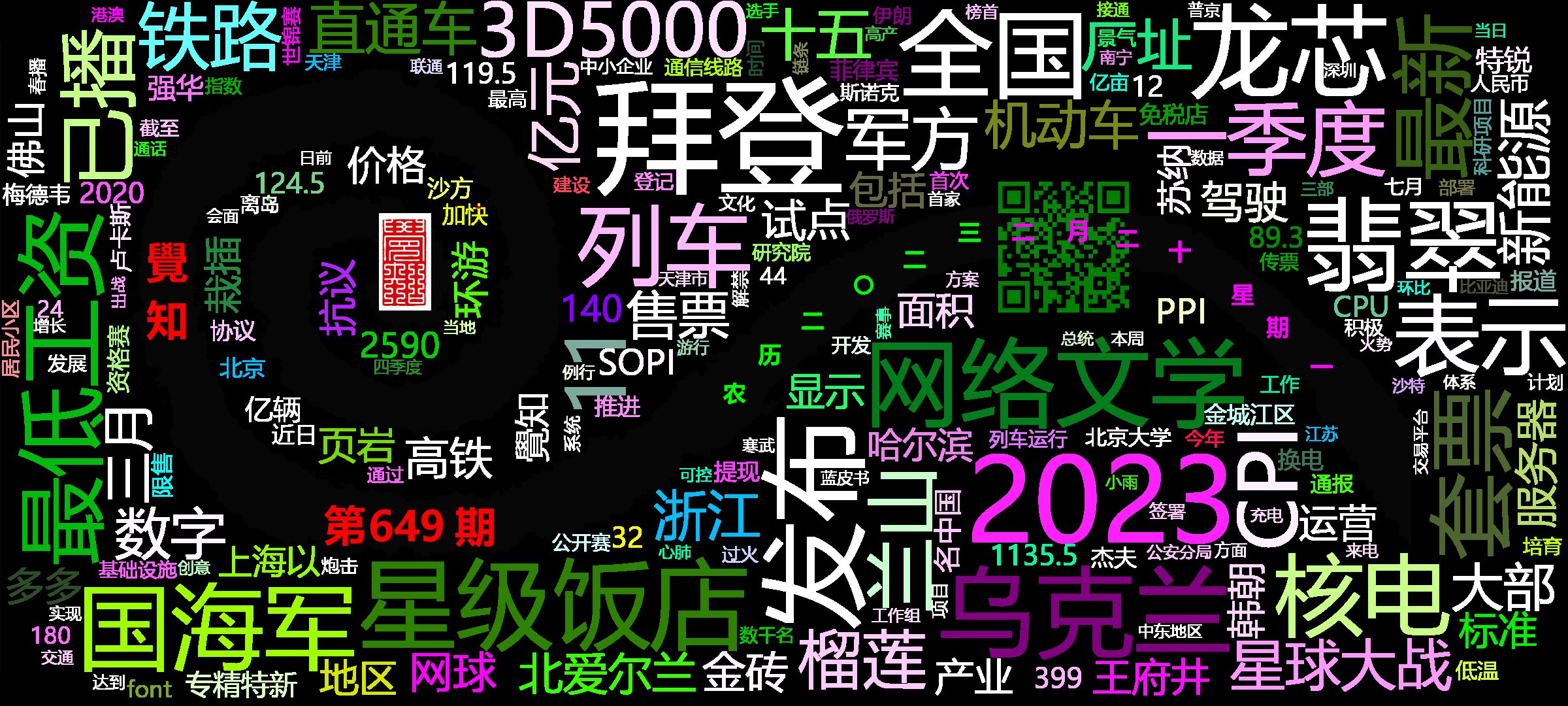 cover_image