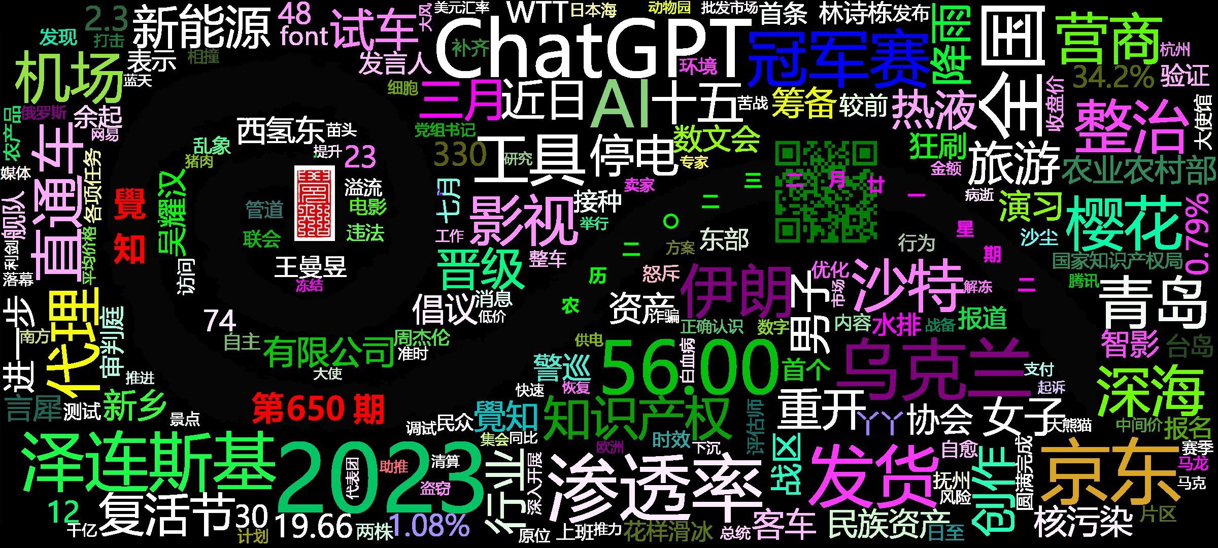cover_image