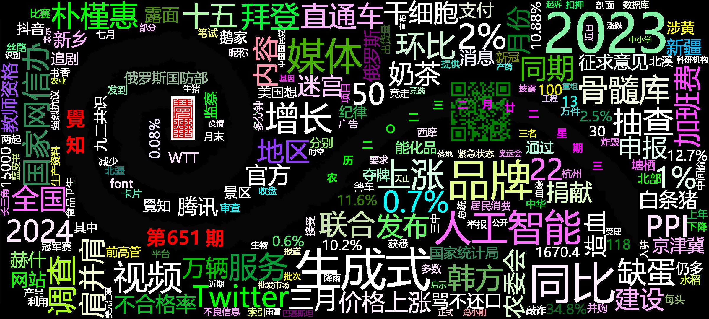 cover_image