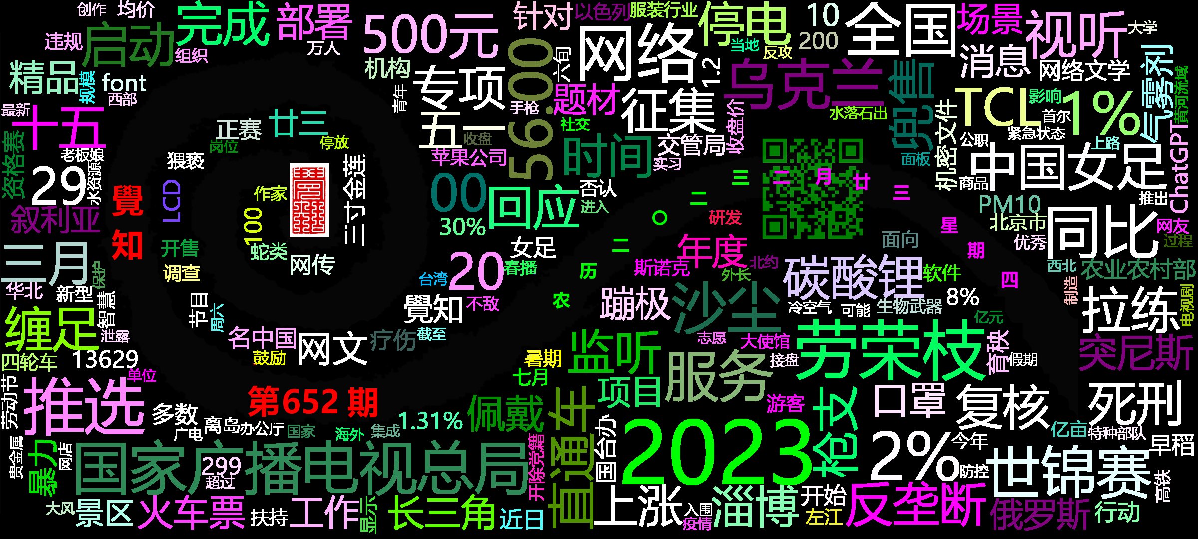 cover_image