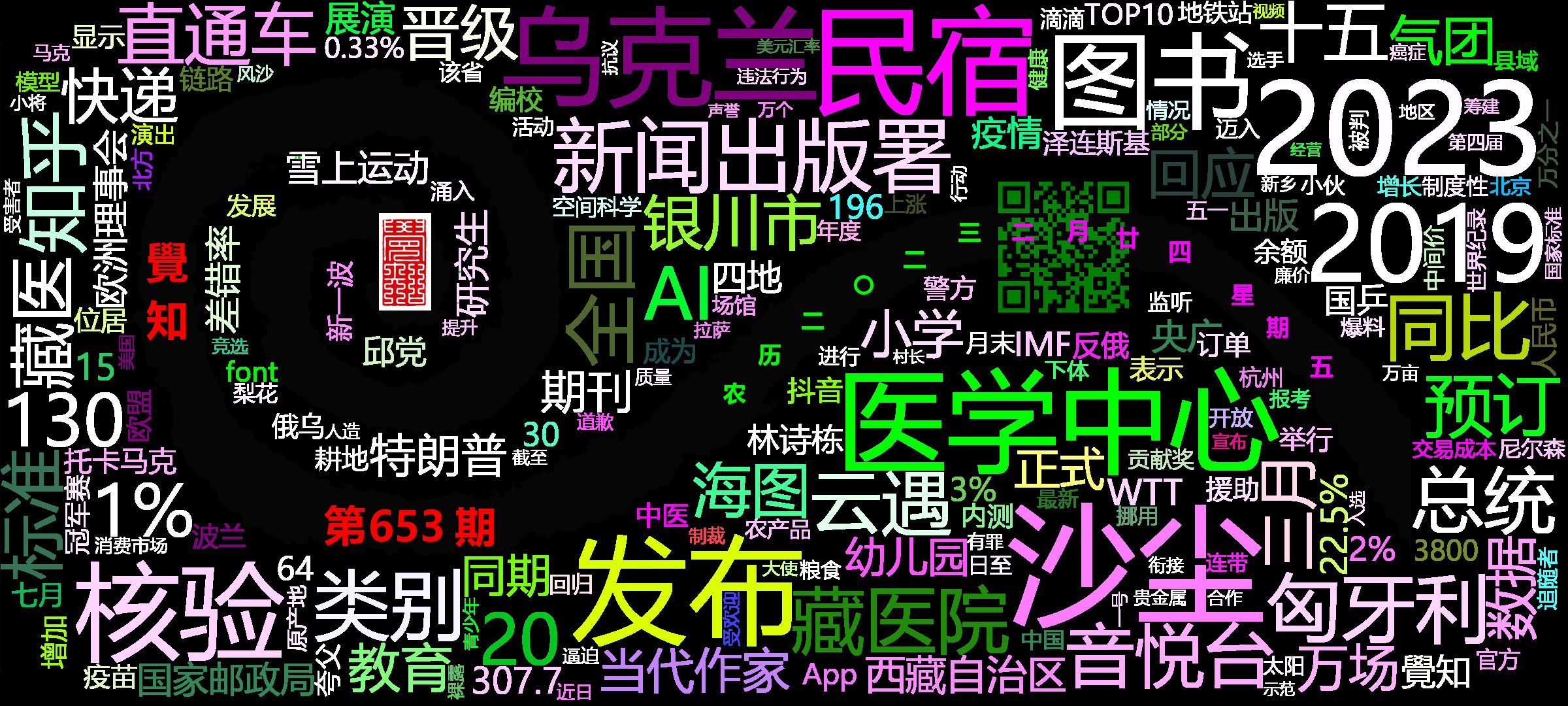 cover_image