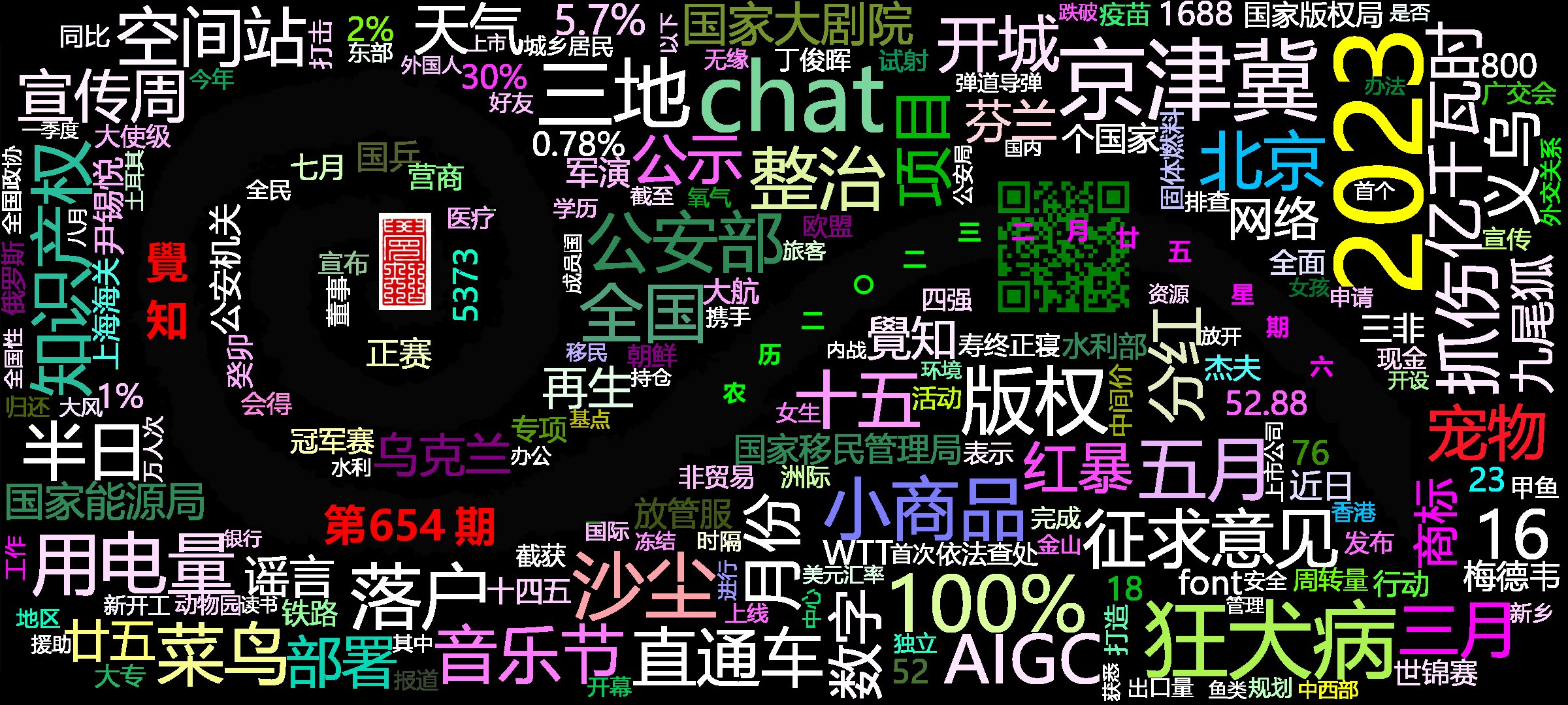 cover_image