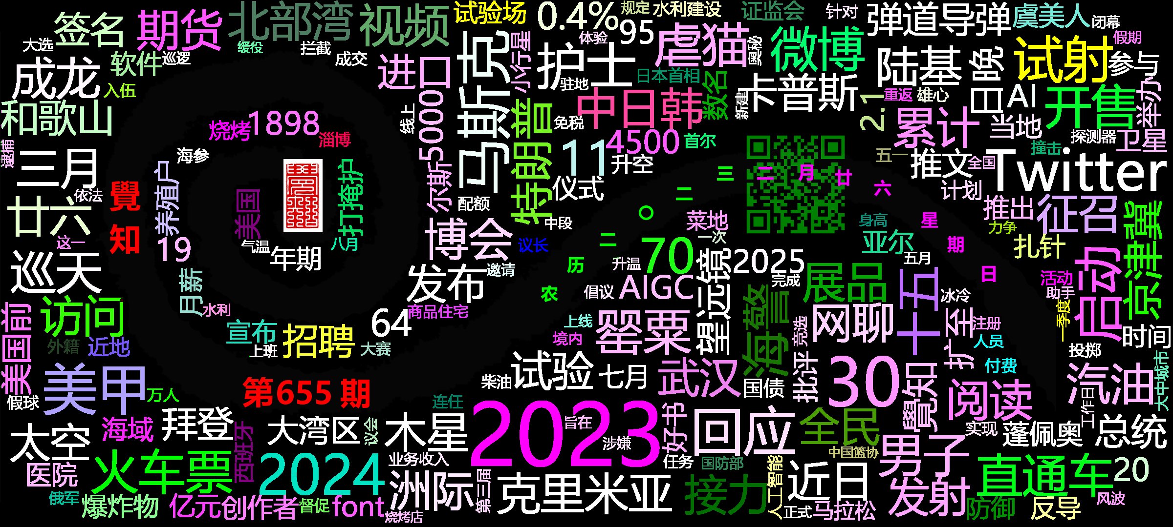 cover_image