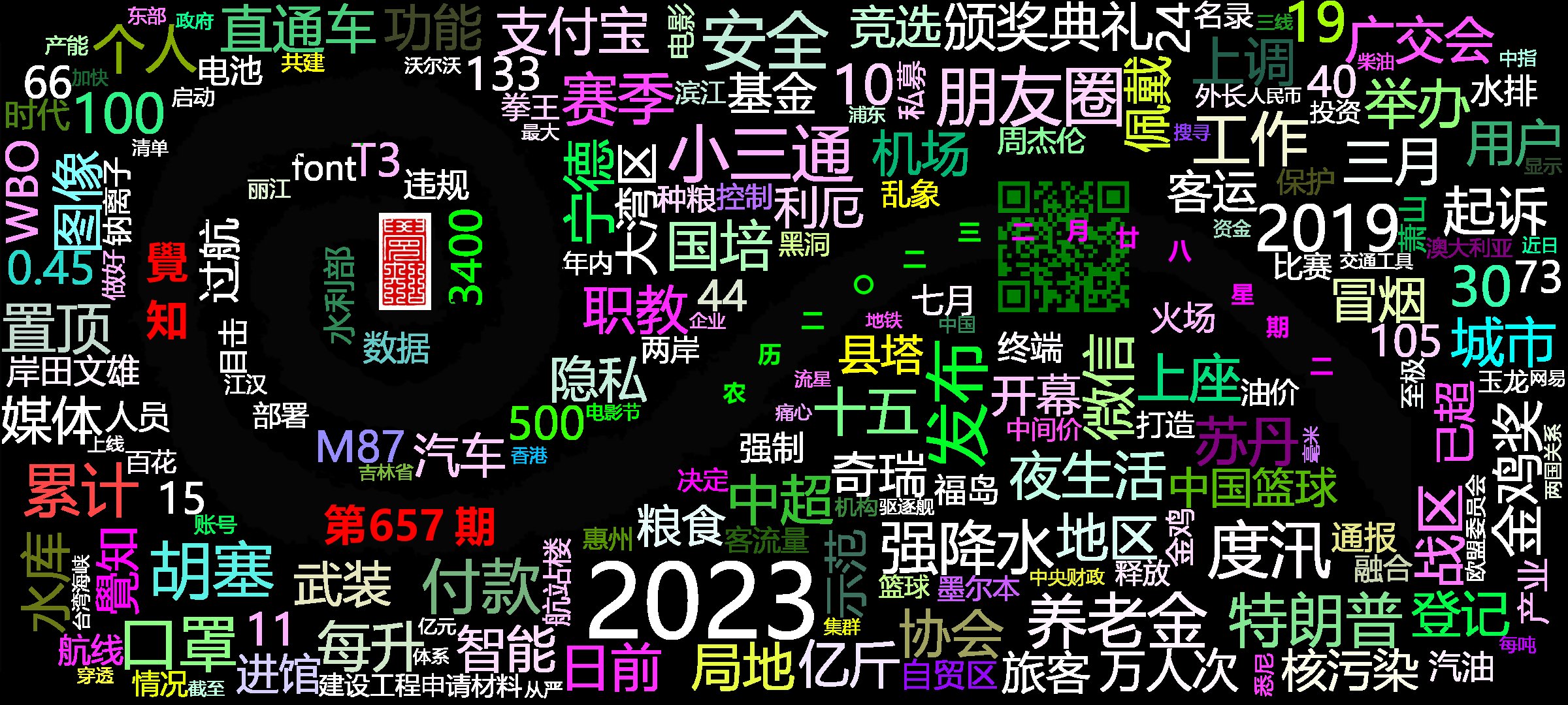 cover_image
