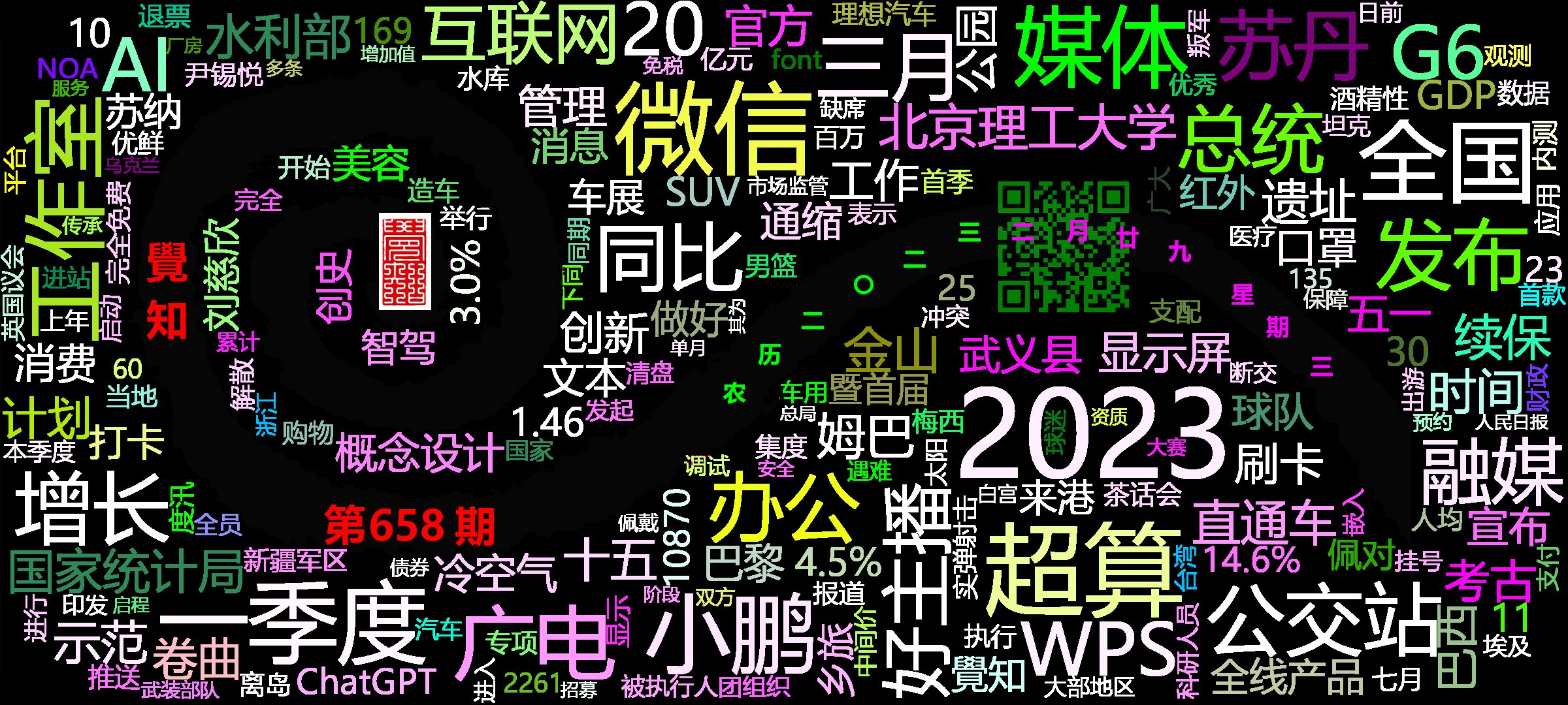 cover_image