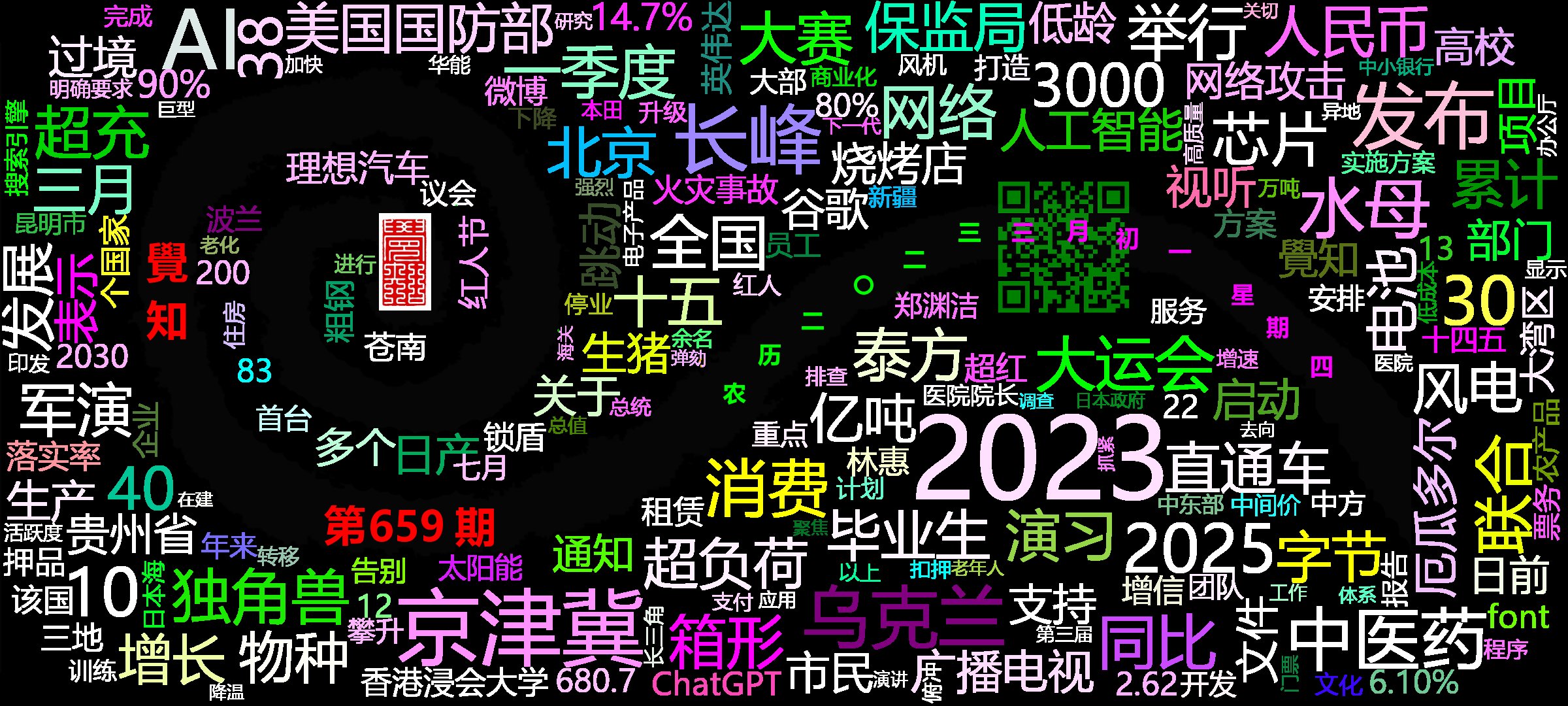 cover_image