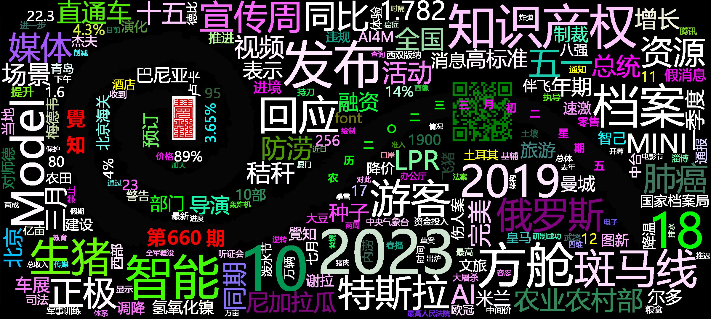 cover_image
