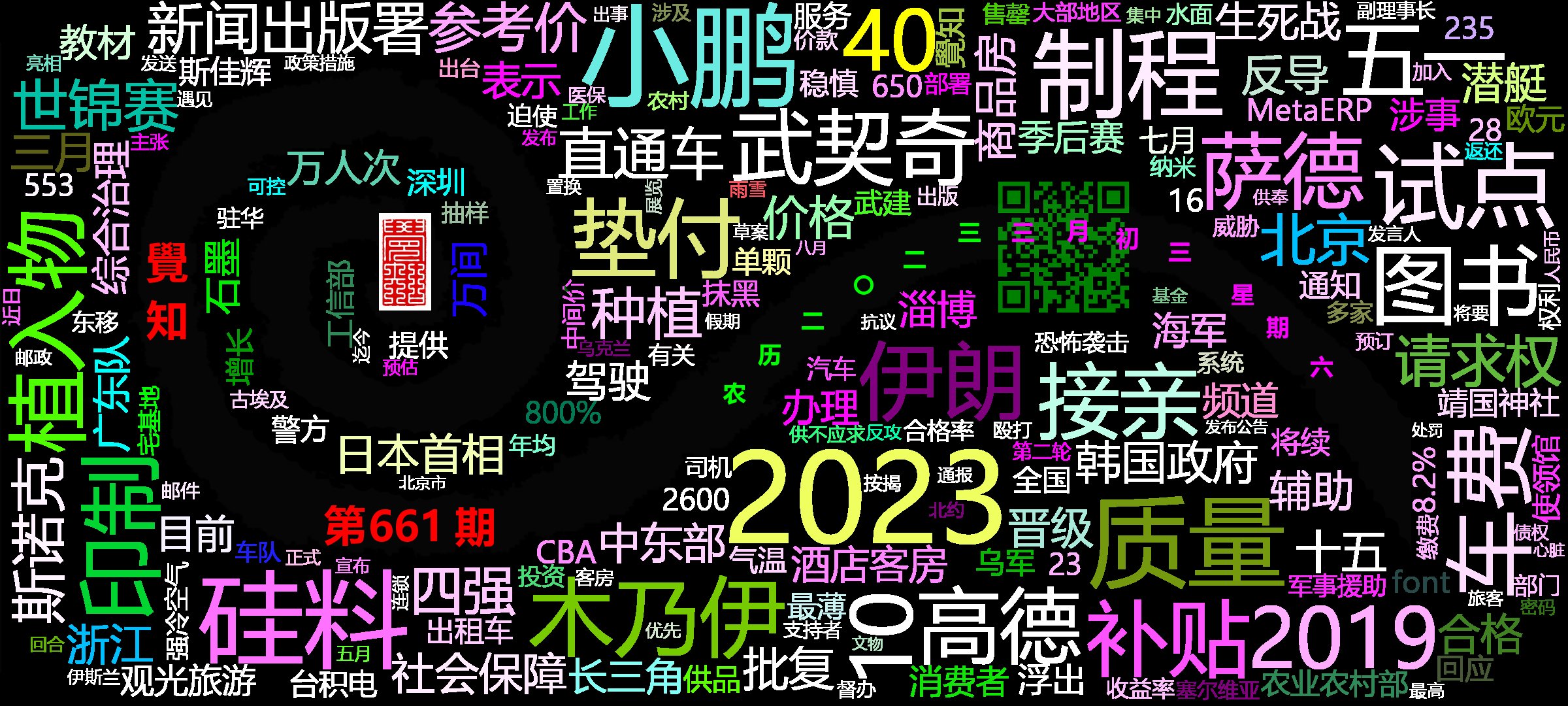 cover_image