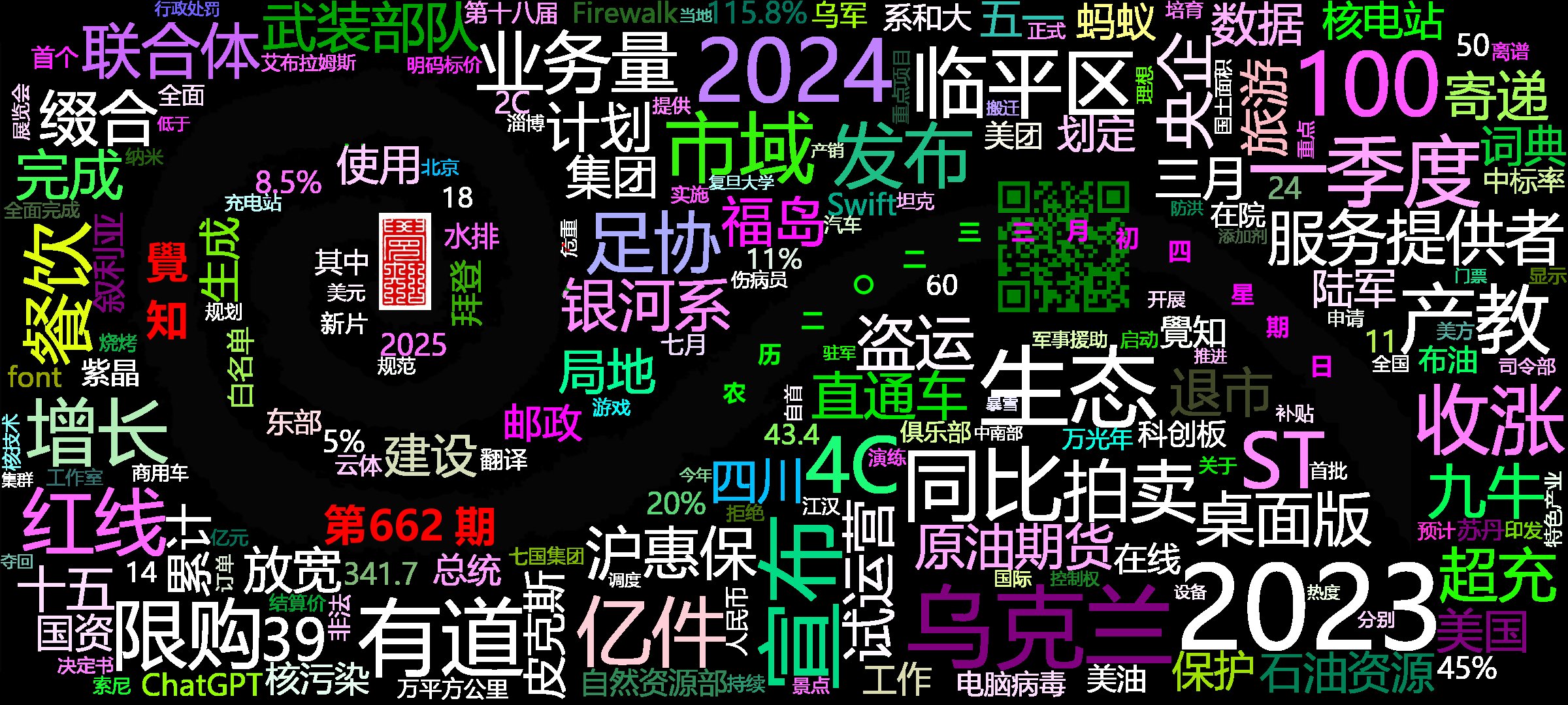 cover_image
