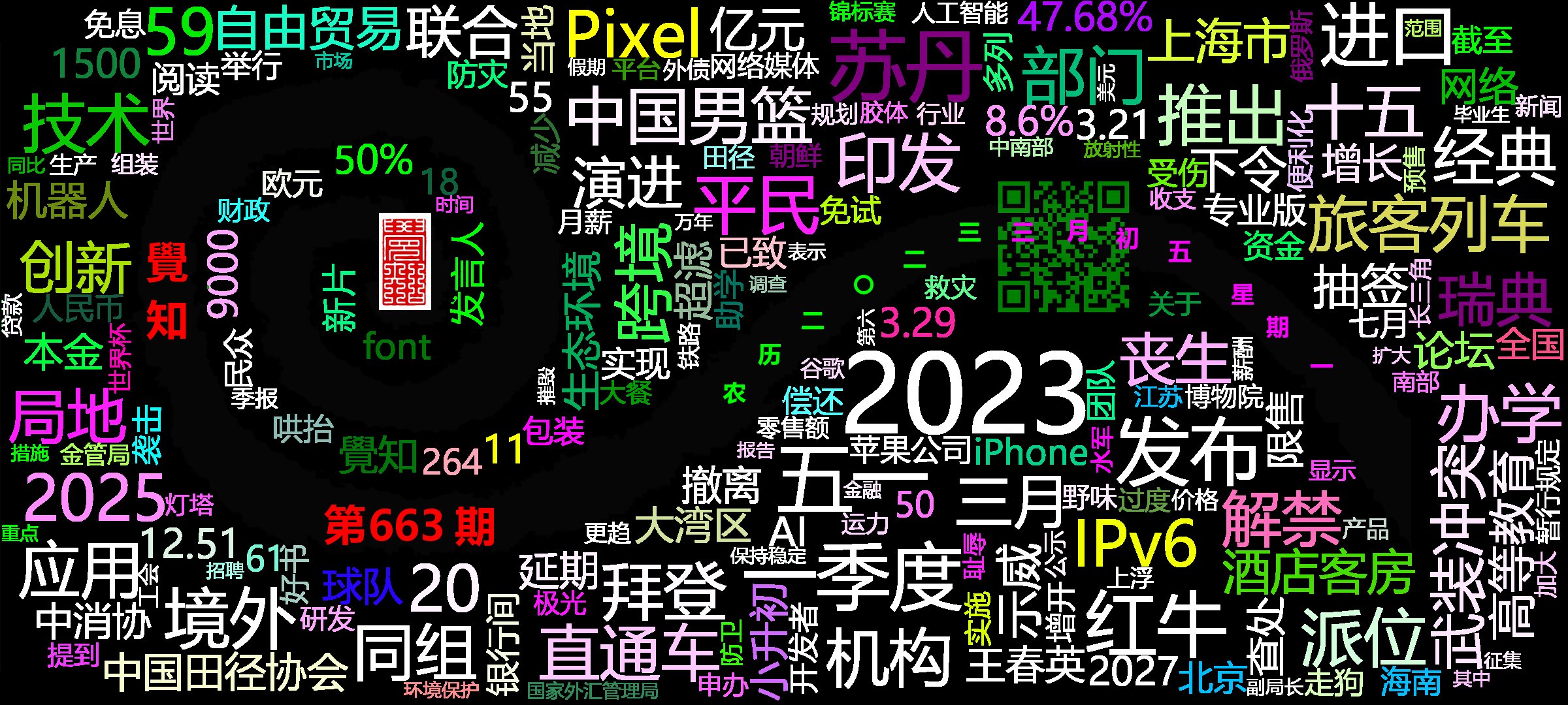 cover_image