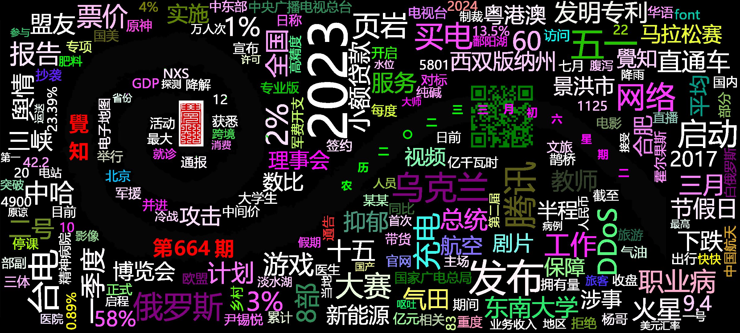 cover_image