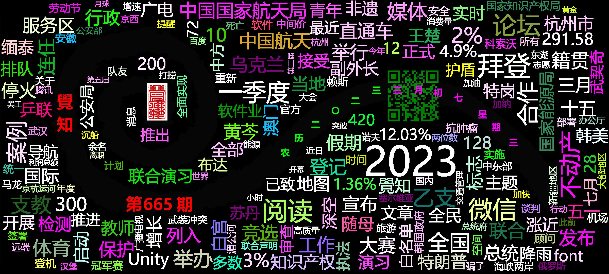 cover_image