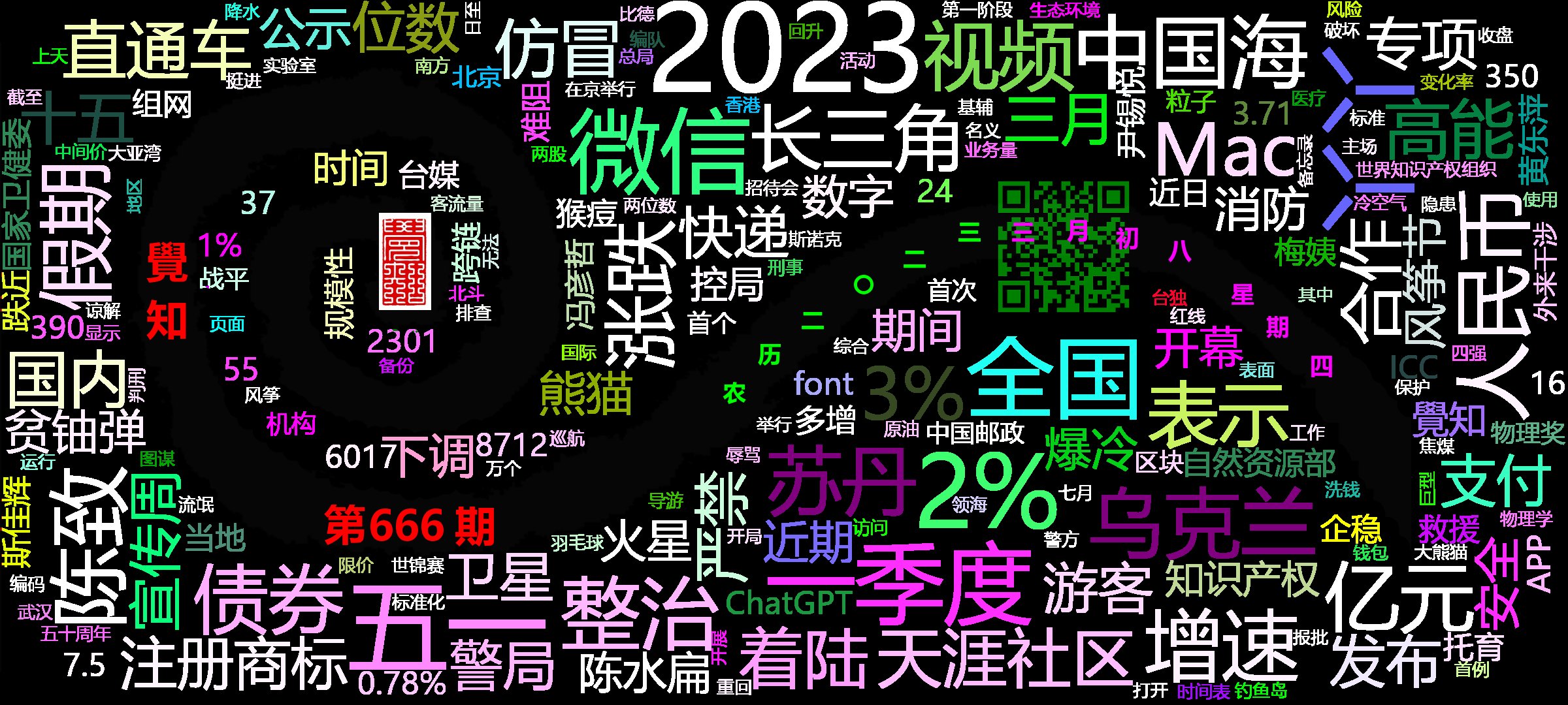 cover_image