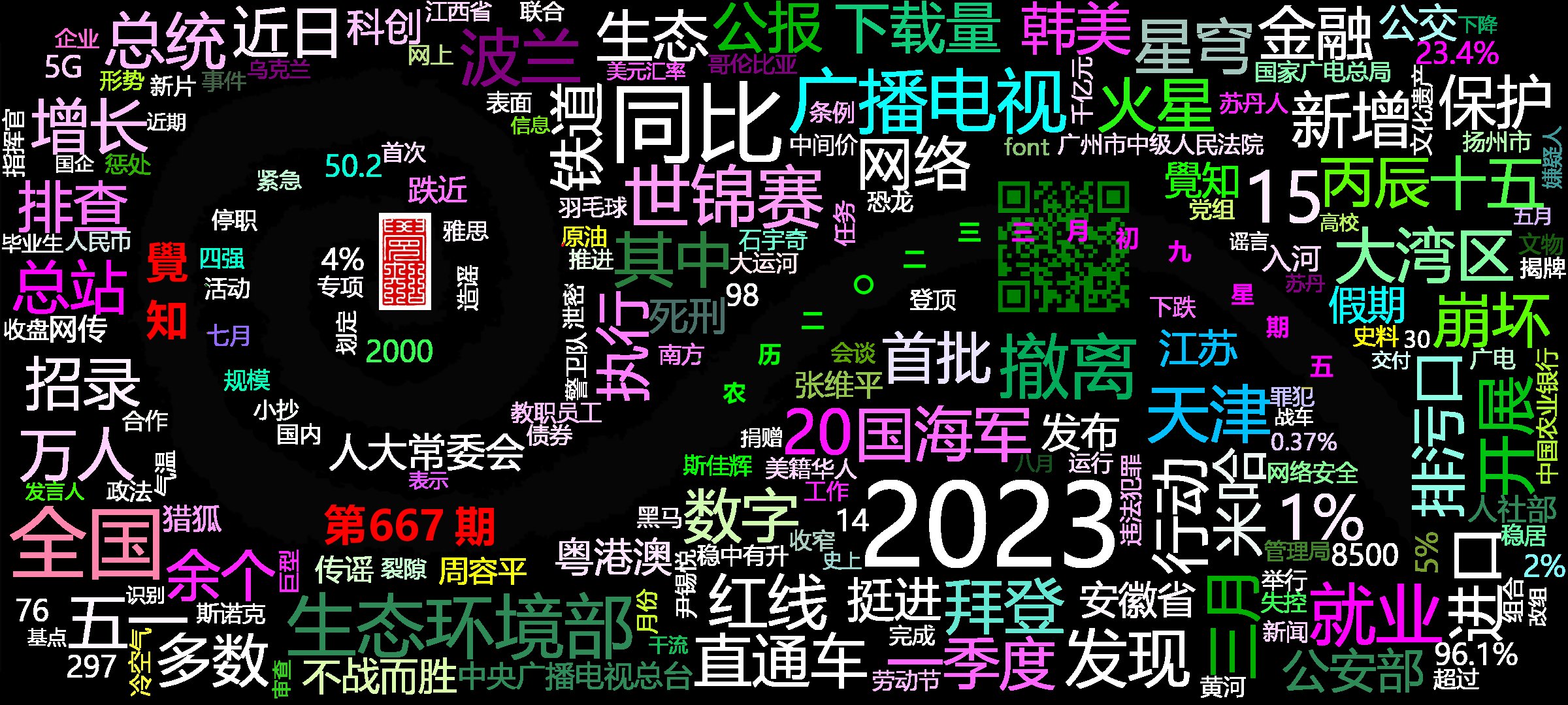 cover_image