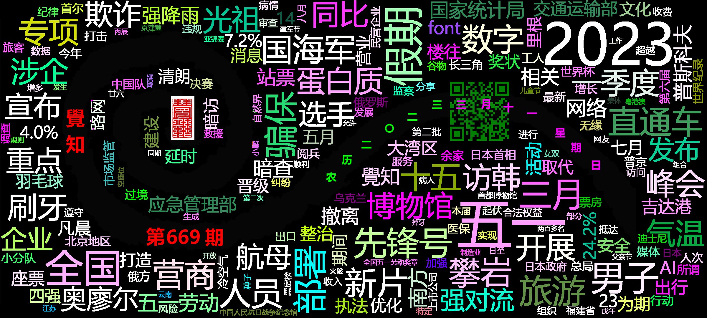 cover_image