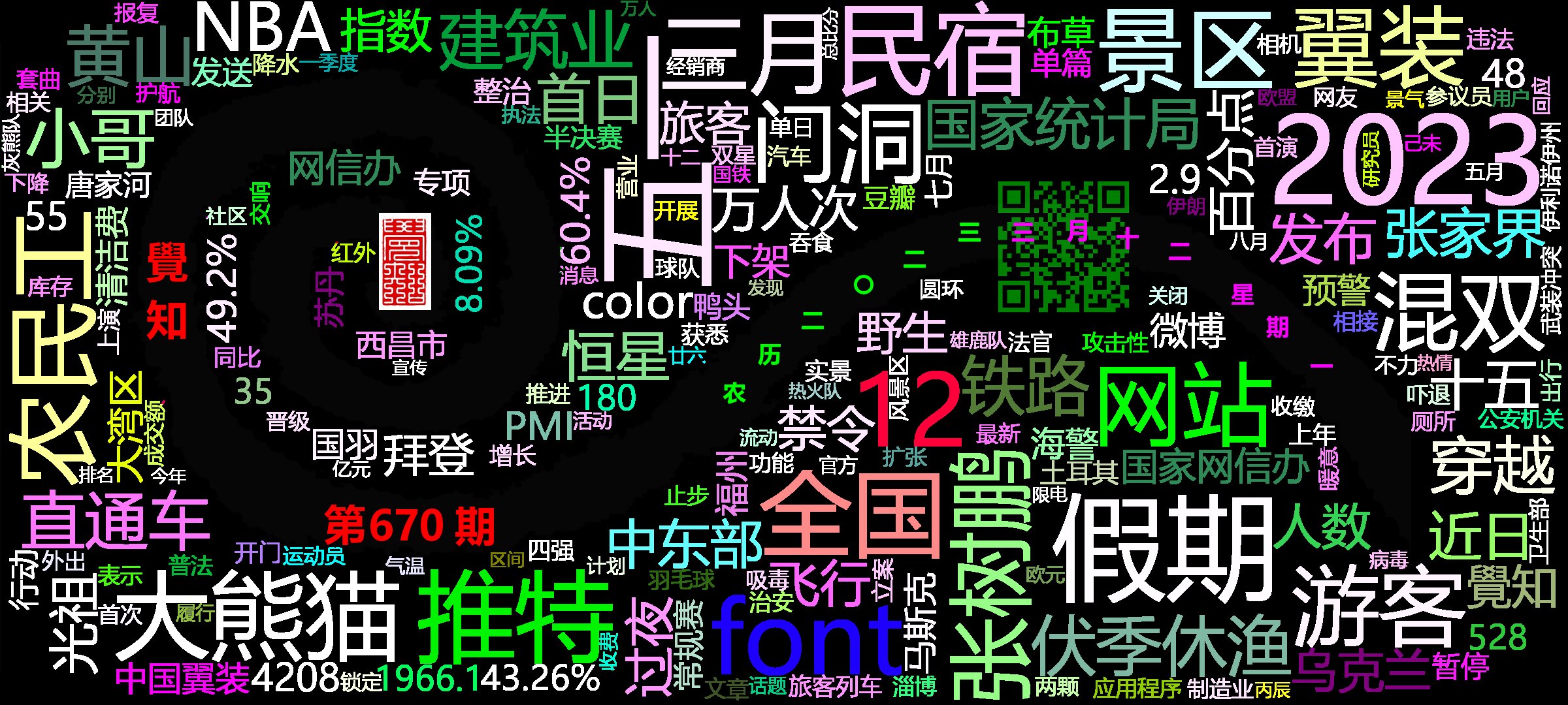 cover_image