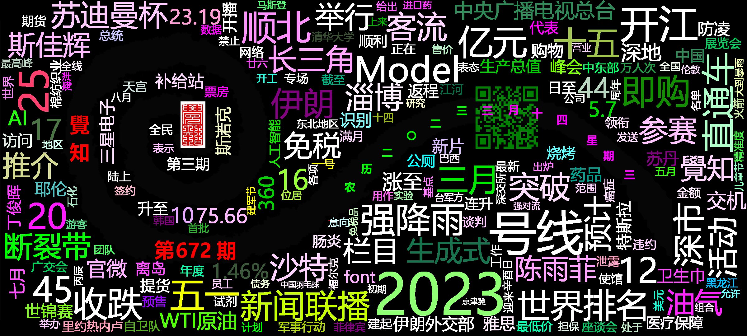 cover_image