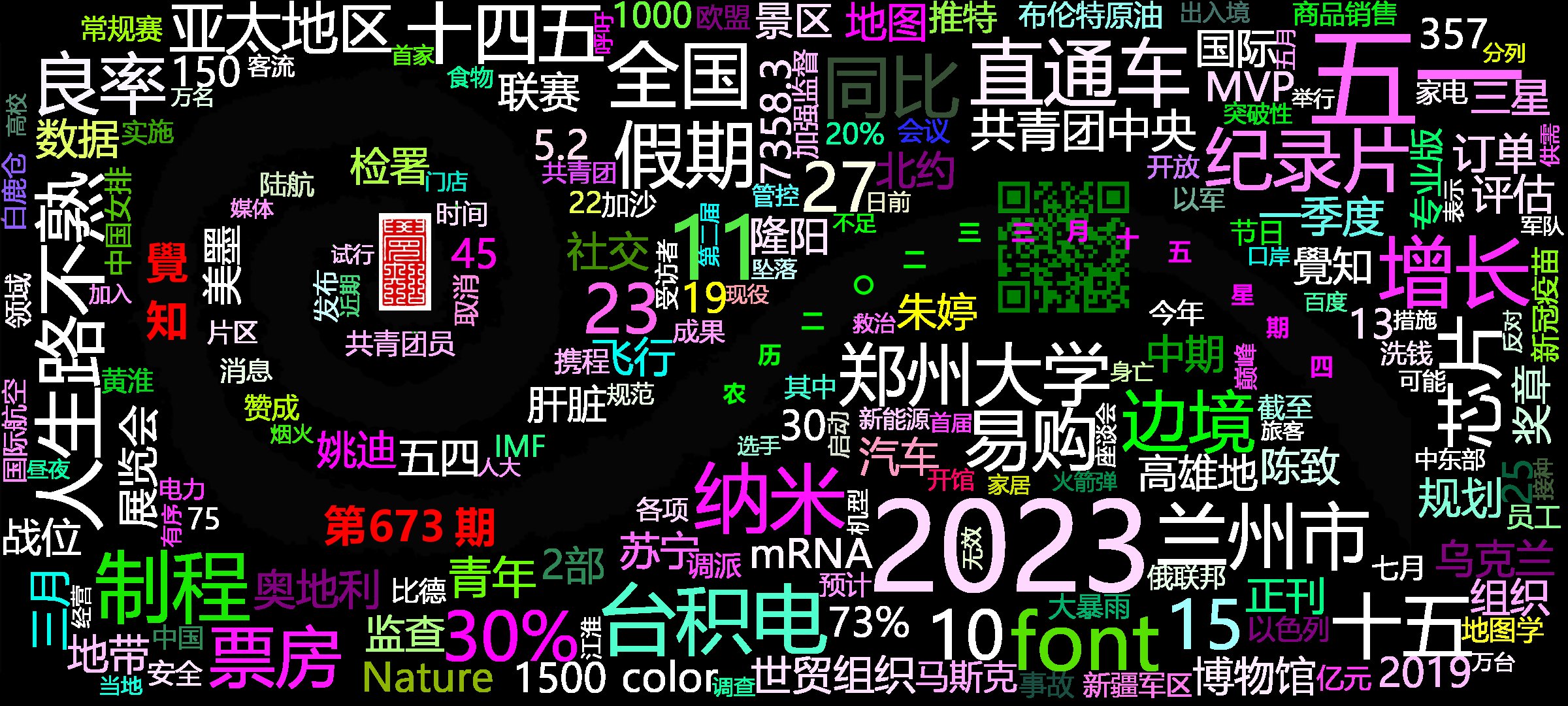 cover_image
